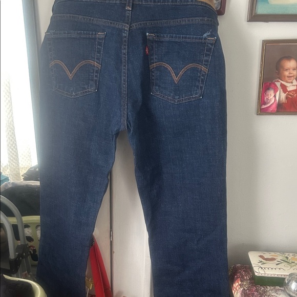 Levi's - Picture 4 of 4